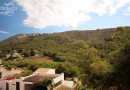 Moraira (Arnella), Villa #SV-02801M