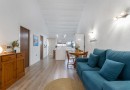 Orihuela Costa (Punta Prima), Villa #CQ-KB-98678