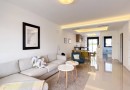 Ciudad Quesada (Dona Pepa), Townhouse #CQ-960