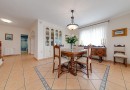 Torrevieja (La Veleta), Villa #CQ-TS-38030