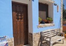 Los Montesinos, Finca #CQ-CB-35474