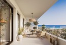 Mojacar (Playa Macenas (Mojácar)), Apartment #CQ-00-67993