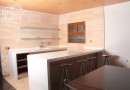 Javea, Villa #AF-X4924