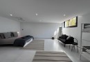 Las Colinas (Las Colinas Golf), Villa #CQ-604