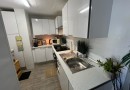 Playa Flamenca (Orihuela Costa), Villa #CQ-M-26709