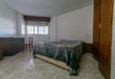 Torrevieja (Playa del Acequion), Apartment #CQ-TS-49373