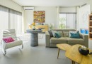 Las Colinas (Las Colinas Golf), Villa #CQ-602