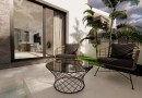 Dolores (urbanizacion), Semi Detached #CQ-00-54105