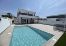 Ciudad Quesada, Villa #CQ-00-69658