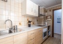 Torrevieja (Playa De Los Náufragos), Apartment #CQ-TS-39727