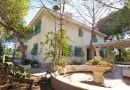 Orihuela Costa (Cabo roig - La Zenia), Villa #CQ-VK-28151