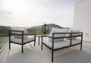 Villa Finestrat (Puig Campana Golf) #RD-N7645