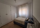 Bigastro, Townhouse #CQ-00-50799