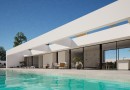 Orihuela Costa (Las Filipinas), Villa #CQ-00-95303