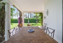 Estepona (Costa del Sol), Villa - Detached #CM-R4085143