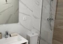Orihuela Costa (Vistabella golf), Bungalow #CQ-00-74599