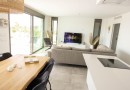 Finestrat (URBANIZACIONES), Villa #CQ-BG-20064