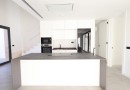 Los Alcazares (Santa Rosalía), Villa #CQ-JM-63474