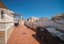 Ciudad Quesada, Villa #CQ-059