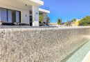 Ciudad Quesada (Lo Pepin), Villa #CQ-GS-94407