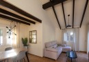 Other areas (Las Palas), Villa #CQ-00-99899