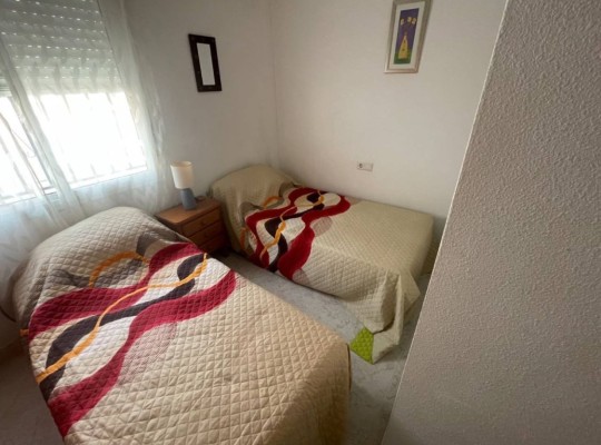 Ciudad Quesada (La Marquesa Golf), Villa #CQ-978
