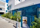 Orihuela Costa (Playa Flamenca), Apartment #CQ-CA-39508