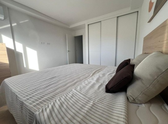 La Union (centro), Town House #RD-N9597