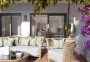 Pilar de La Horadada (pueblo), Bungalow #CQ-00-68391
