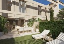 Other areas (Campolivar), Townhouse #CQ-00-95026