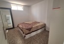 El Raso (El Raso, Guardamar), Villa #CQ-896