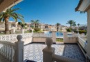 Ciudad Quesada (Dona Pepa), Townhouse #CQ-053