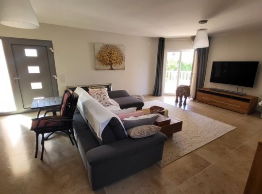 Ciudad Quesada (Town Center), Villa #CQ-984