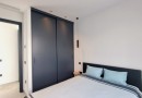Ciudad Quesada (Rojales), Villa #CQ-WI-69814