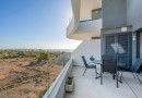 Orihuela Costa (Punta Prima), Apartment #CQ-WN-48905