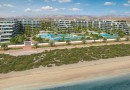 Other areas (Almerimar), Apartment #CQ-00-57976