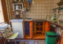 Ciudad Quesada, Bungalow #CQ-073