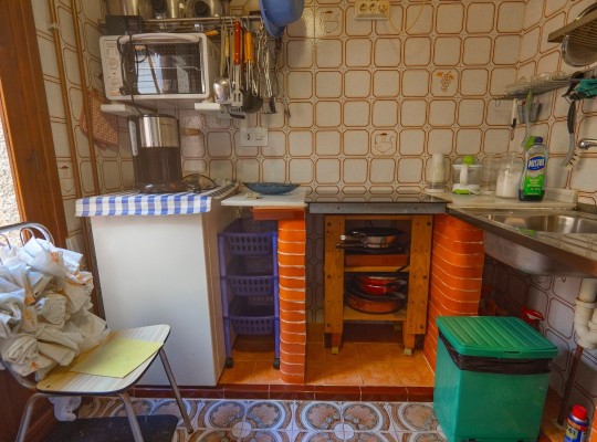 Ciudad Quesada, Bungalow #CQ-073
