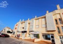 Orihuela Costa (Agua Marina), Commercial #CQ-UR-41379