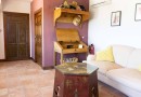 San Miguel de Salinas (Torremendo), Villa #CQ-BV-93328