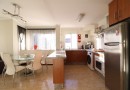Orihuela Costa (Campoamor), Apartment #CQ-JM-61799
