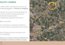 Callosa De Segura, Finca #CQ-SL-23062