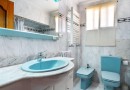 Orihuela Costa (Campoamor), Villa #CQ-UR-56196