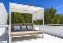 Las Colinas (Las Colinas Golf), Villa #CQ-601