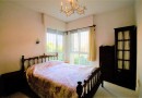 Campoamor, Villa #CQ-VK-85113