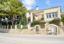 Dehesa de Campoamor, 
Villa   #ES-8238