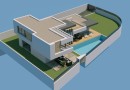 Ciudad Quesada, Villa #CQ-239