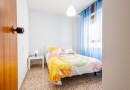 Torrevieja (Playa De Los Náufragos), Apartment #CQ-TS-39727