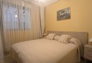 Torrevieja, Apartment #CQ-WI-25796