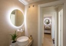 San Miguel de Salinas (Blue Lagoon), Apartment #CQ-CB-33164